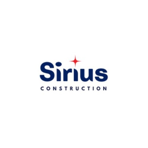 Sirius Construction