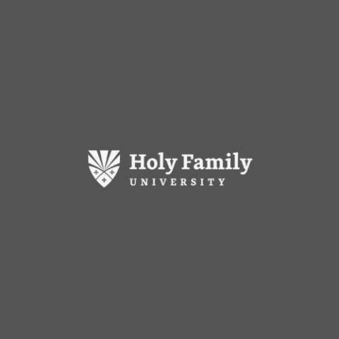 Holy Family University