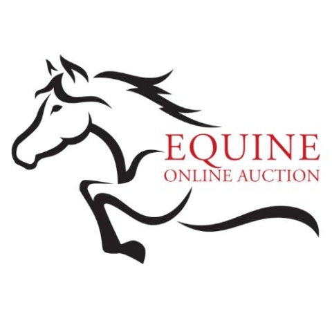 Equine Online Auction