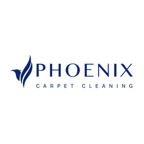 Phoenix Carpet Cleaning
