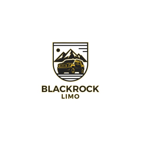 BlackRock Limousine INC.