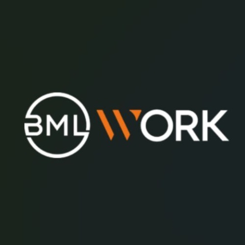 BML Work