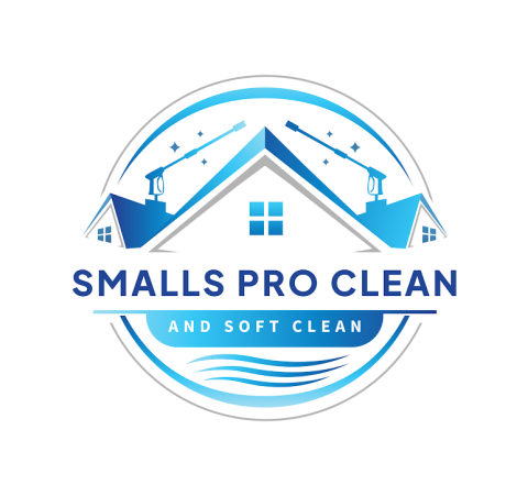 Smalls Pro Clean LLC
