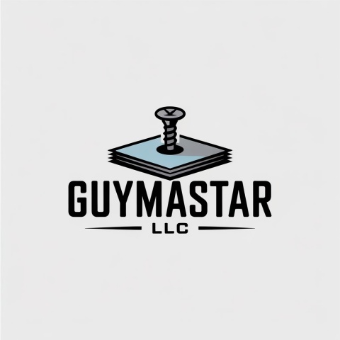 Guymastar LLC