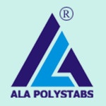 Ala Polystabs-Zinc Stearate Manufacturers in India