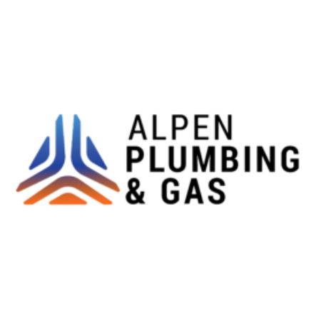 Alpen Plumbing & Gas