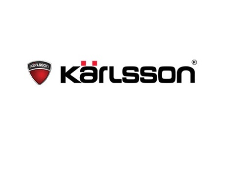 Karlsson Seating