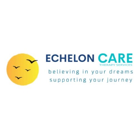 Echelon Care - Speech Therapy Services
