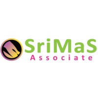 Srimas Associate-bbmp khata transfer