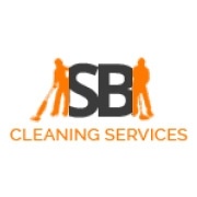 SB Cleaning Services