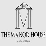 The Manor House-best resort in dehradun