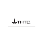 THTC Clothing