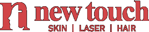 Newtouchskin Haircareclinic