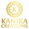 Shop Gemstone Beads for Bracelets at Kanika Creations