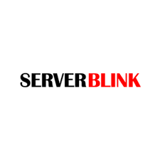 Server Blink