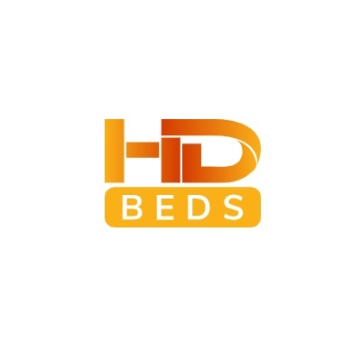Heavenly dream beds ltd