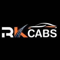 RK Cabs-one way cab surat to Pune