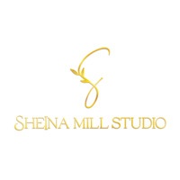 Sheina Mill-Tanning Salon in Sydney