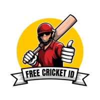 Free Cricket ID-Cricket Betting id