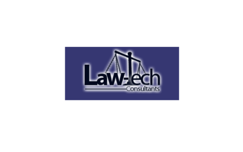 Law-Tech Consultants, LLC