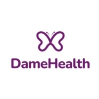 Dame Health