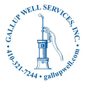 Gallup Well Services, Inc.