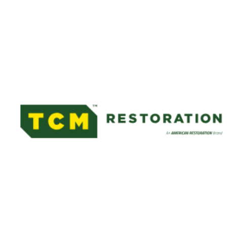 TCM Restoration