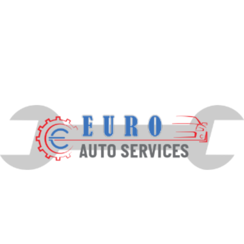 Euro Auto Services