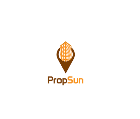 PropSun Loans - Certified Loan Agency for Home Loan, HDFC Home Loan, Mortgage Loan in Ahmedabad
