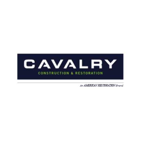 Cavalry Construction & Restoration
