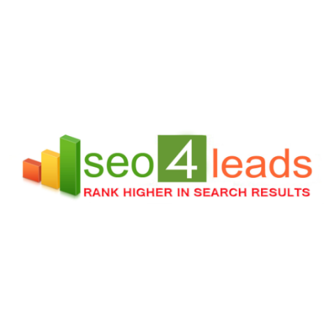 SEO4LEADS