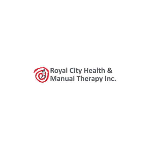 Royal City Health & Manual Therapy Inc.