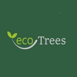 ecoTrees AG