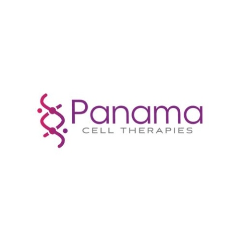 Panama Stem Cells, Stem Cells in Panama