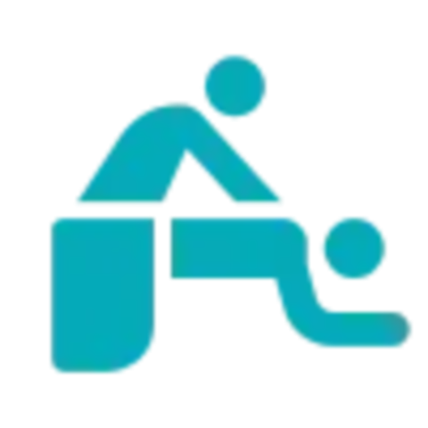 Las Vegas Natural Pain Relief