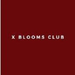 xBLOOMSclub