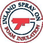 Inland Spray On Inc