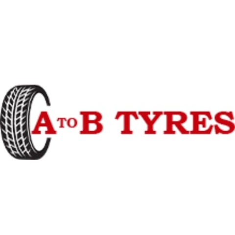 A to B Tyres