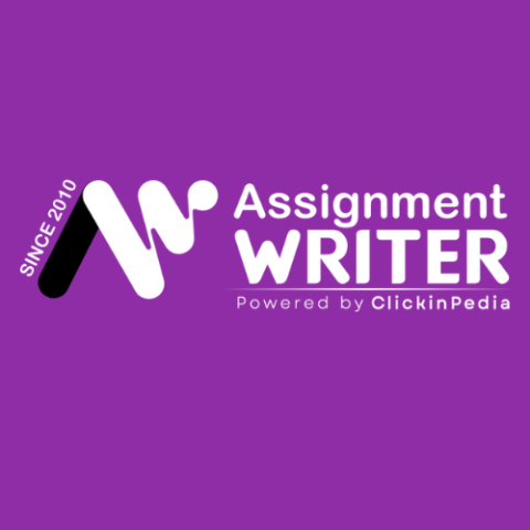 Assignment Writer