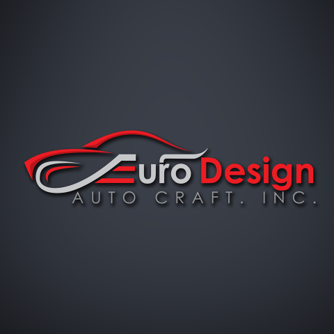 Euro Design Auto Crafts, Inc - Auto Body Shop