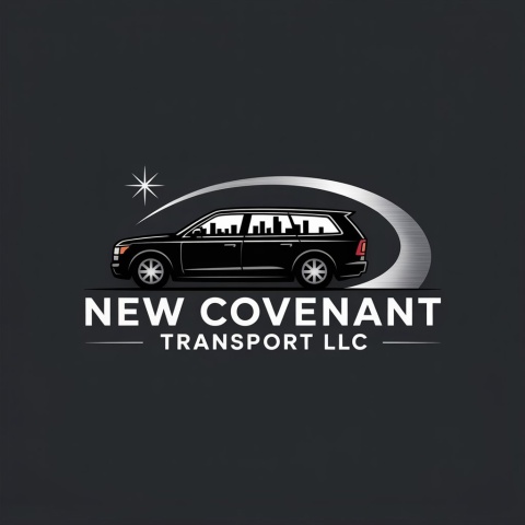 New Covenant Transport LLC