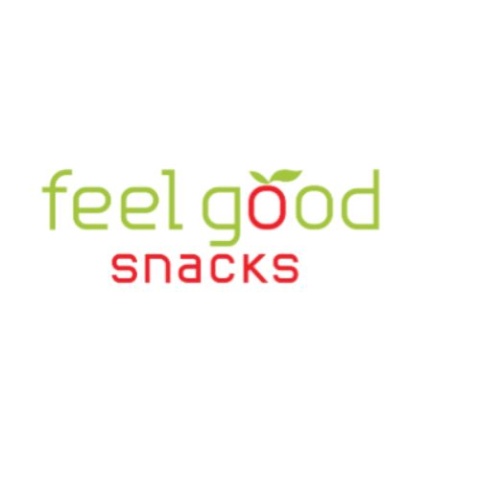 Feel Good Snacks