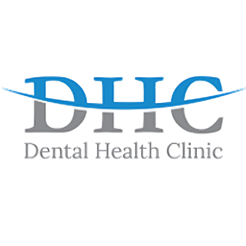 Dental Health Clinic