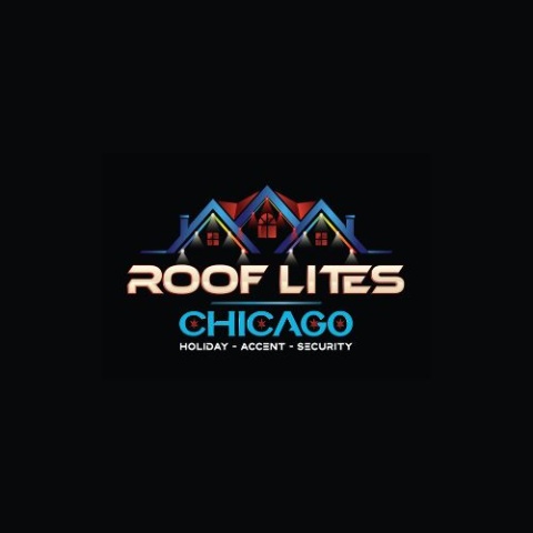 Roof Lites Chicago