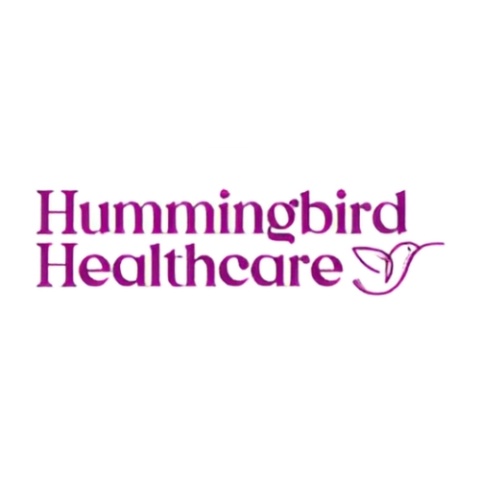 Hummingbird Healthcare