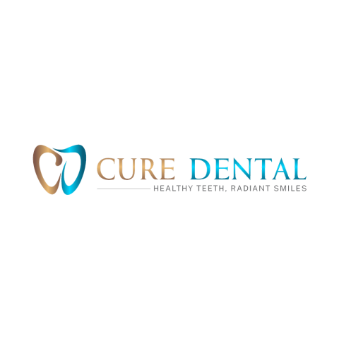 Cure Dental