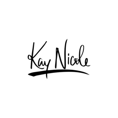 Kay Nicole Cosmetics