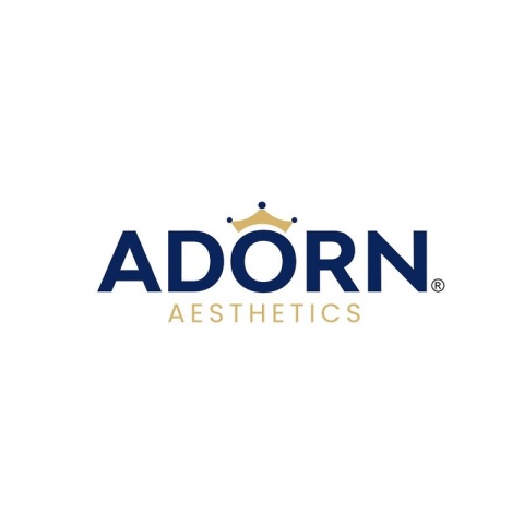 ADORN AESTHETIC CLINIC
