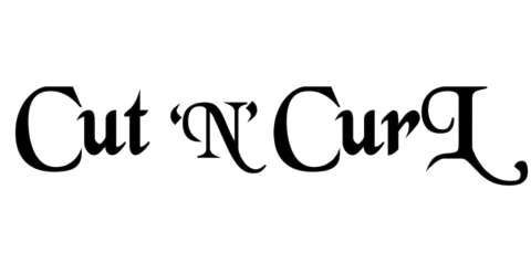 Cut N Curl Unisex Salon