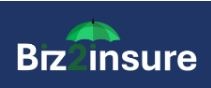 Biz2Insure